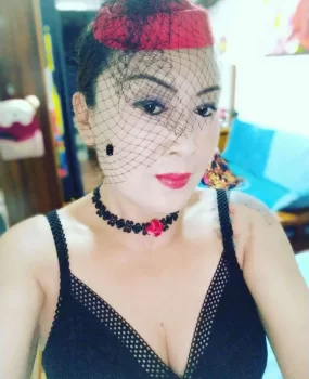 海秀中路 一个技术不错的泻火熟女，以前会所干过