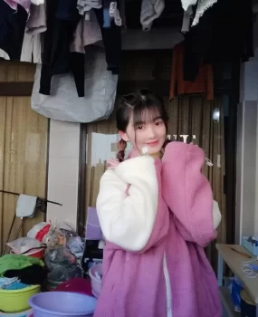 西宁全套体验的长相甜美的小嫩妹