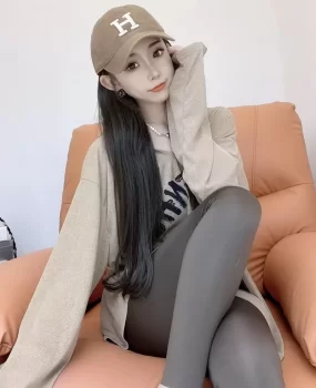 瑜伽服水嫩气质逼耍起来叫声甜美服务态度好