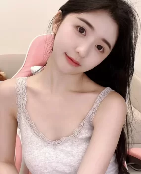 泉州极品D罩杯A4腰大学生暑假兼职赚学费