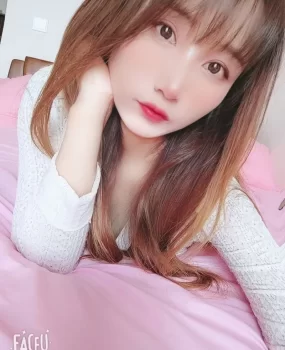 吴中木渎个人spa