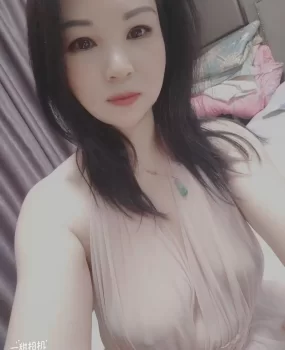 佛山禅城少妇微微