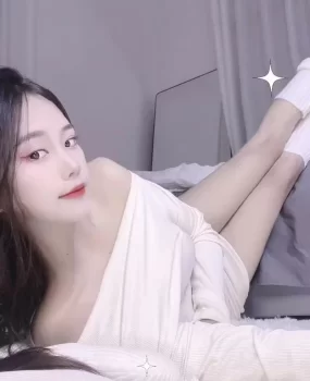 爽歪歪,吐口水,让你梦回大唐盛世。