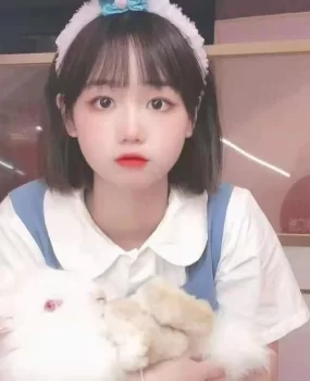 刚下海的妹子很紧，爽到爆