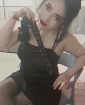 上海松江熟女