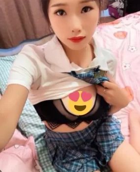 清远清城区妹妹