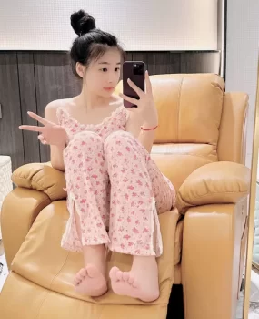 爆草美女少妇