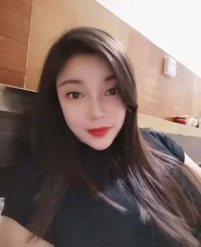 站街女小姐