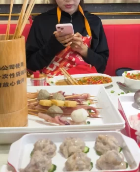 青岛黄岛区熟妇