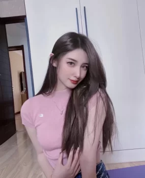 浦东御姐丹丹