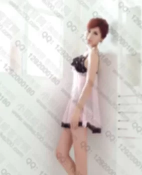 与30岁少妇的嘉兴桐乡之旅（已验证）