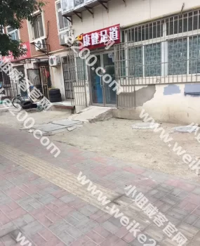 苏堤路足疗保健漂亮小姐