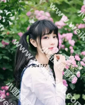 职教城18~22学生妹绝对爽