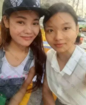 无聊之中自己找朋友要的一个地方