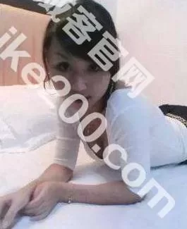 太阳桥金水的妹子胸是真tm大！！！！