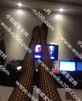 验证模特美恩。。。。。