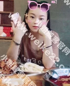 绍兴体验青青纯兼职嫩美眉。