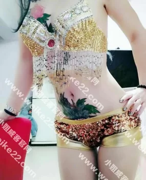 葫芦岛新人钢管舞妹~~马来西亚混血儿！