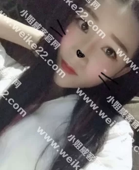 漂亮妹子啪啪爽下面嫩紧