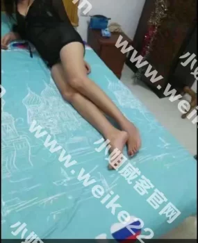 验证狼友推荐的李村晴晴