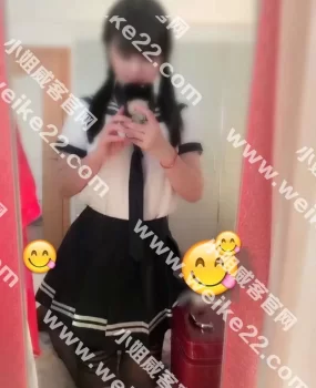 体验成都软妹子一枚咻咻，服务超级棒