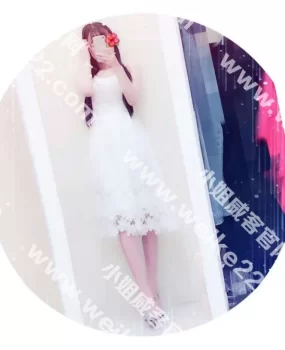 万达附近很嫩的极品妹子.温柔活好.善于聊天