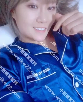 葫芦岛楼凤兼职，服务很好