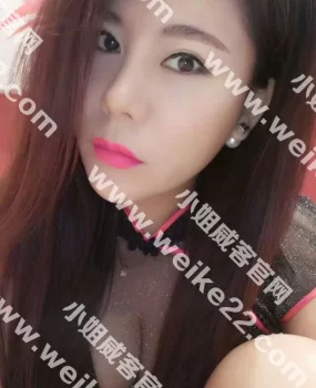 广州东站娇妻一枚，东站美女真多