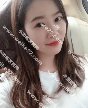 来成都体验巨乳川妹子武侯校花