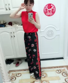 小少妇   靓   有点贵