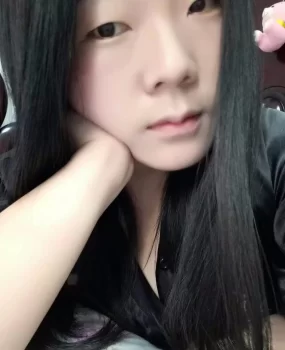 妹子经验丰富