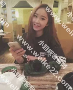 金州区安盛购物广场妹子值得拥有