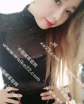 良家兼职推荐各位狼友前去体验