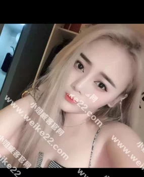 非常漂亮身材非常好的美女沫沫