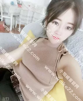 天津北辰区一个个人的妹子