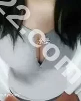 大胸熟女兼职身材很好