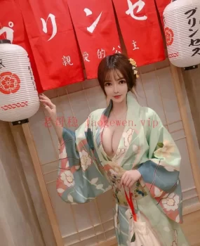 一发入魂!体验E奶混血嫩模
