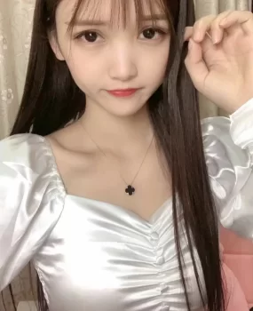 揭阳卫校学生妹.骚