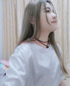 一个00后萝莉,很爽!