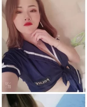 漂亮大乳妹子，服务无敌