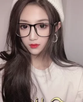 体验高端模特兼职妹妹