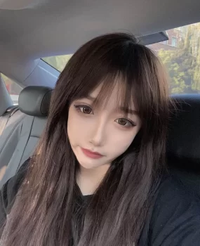 00年的妹妹,刚下海,特别粉嫩