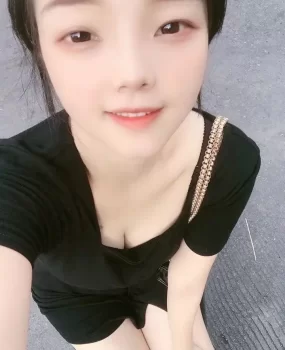 不错的小姐姐兼职全套