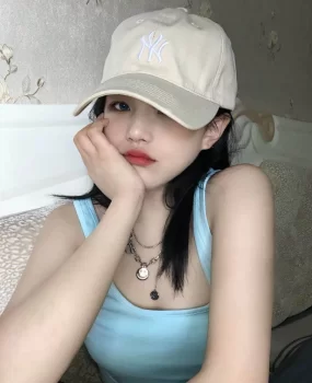 个人公寓，可上门