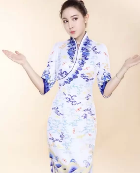 一个只做精品兼职的推荐官，大学校花。空姐。模特。韵味尤物