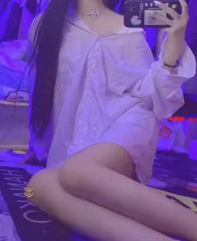 福州兼职模特，可约，中圈价，配合度极高