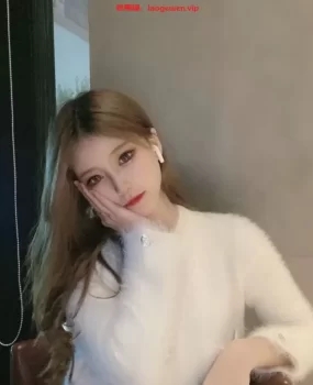 福州学生妹被我日到腿软虚脱