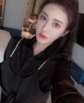 扫街的意外收获