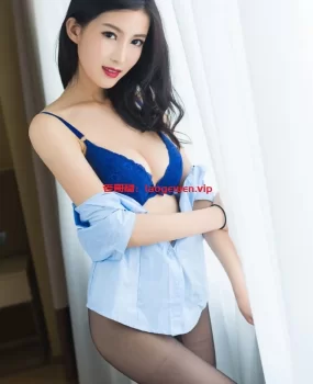 成都大奶子颜值高屁股大胸大