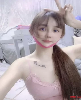 盐城第一